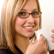 Site Build It eLe profile image