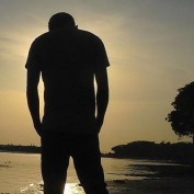 Blogger Sazzad profile image