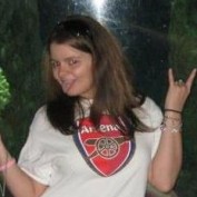 CassieAnnH profile image