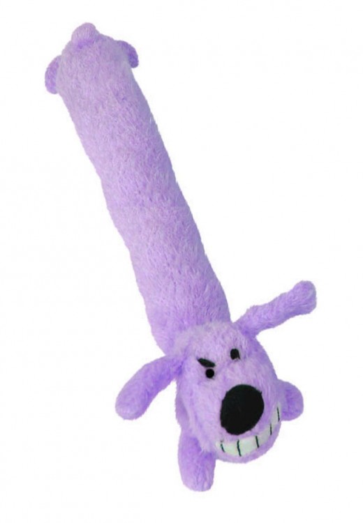 This is a photo of the stolen toy.