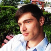 relujobs profile image