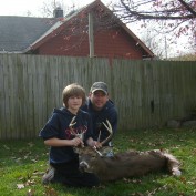 eastohiohunter profile image
