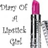 Lipstick Girl profile image