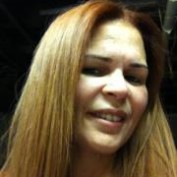 Dalis DeLeon profile image