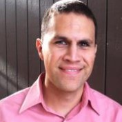 Michael Salas profile image
