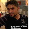 Omar Khalid Hashi profile image