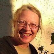 Debra Dae profile image