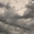I love this photo of dark stormy clouds, its so simple yet so ominous 8/1/11 I love this photo of dark stormy clouds, its so simple yet so ominous 8/1/11