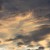 beautiful sky at sunset 3/24/12 beautiful sky at sunset 3/24/12