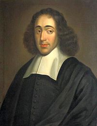 November 24, 1632 - February 21, 1677 - age 44