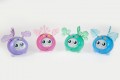 New Fijit Friends Yippits - Release Dates, Prices, Buy Online