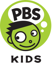 PBS Kids Logo