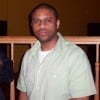 dfondo profile image