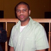 dfondo profile image