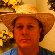 ardenfr profile image