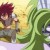 Kouga is trainned by Shaina (where's Marin?) Kouga is trainned by Shaina (where's Marin?)