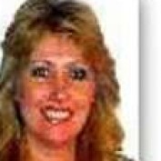 Teila Tankersley profile image