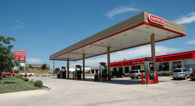 5901 Watauga Road Watauga, TX