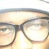 tundexman profile image