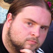 tkyuofl profile image