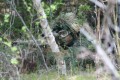 Basic Airsoft Equipment and Game Terms for Beginners