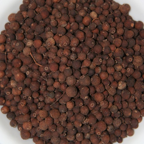 Allspice