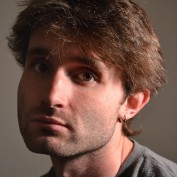 MatthewDoit profile image
