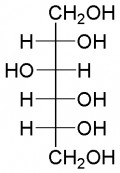 Buy hydroxyzine pamoate