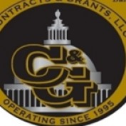 Contracts-Grants profile image