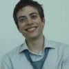 Rui Carreira profile image