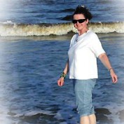 Art And Lifestyle profile image