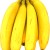 bananas bananas