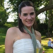 mrsnicolaray profile image