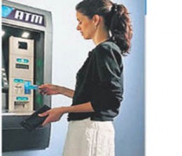 Maximum withdrawal