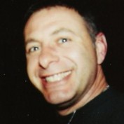 netcatz profile image