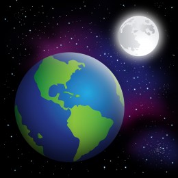 https://usercontent2.hubstatic.com/6431293_f260.jpg