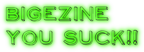 Okay, Citizen T.M., do not steal our logo!