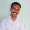 anusujith profile image