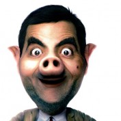 wrightboy profile image