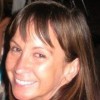 Patty Sherry profile image