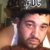Enrique Santana profile image