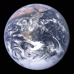 https://usercontent2.hubstatic.com/6436215_f260.jpg