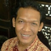 syaiful majid profile image