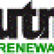 utnrenewables profile image
