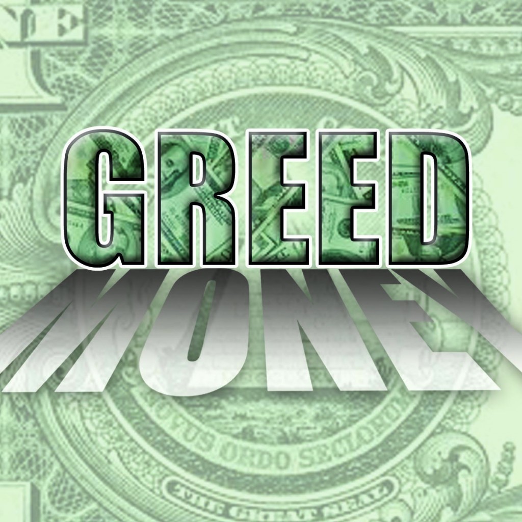 greed-is-a-decision-of-sincerity-hubpages