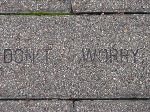 What a nice brick!