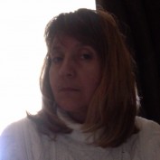 Angela Monette profile image