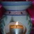 Aromatherapy Aromatherapy