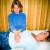 Reiki Reiki