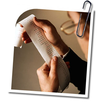 Selling liquidation products is one of the best ways to make money online.